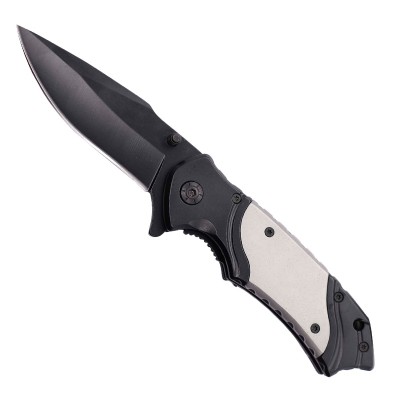 High Quality Folding outdoor Survival Utility Pocket Knife